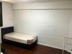 Blk 89 Commonwealth 16 (Queenstown), HDB 3 Rooms #458884881